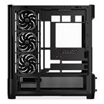 Endorfy Aquarius 8000 Corona