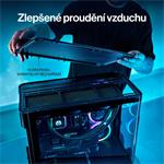 Endorfy Aquarius 8000 Corona