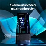Endorfy Aquarius 8000 Corona