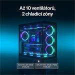 Endorfy Aquarius 8000 Corona