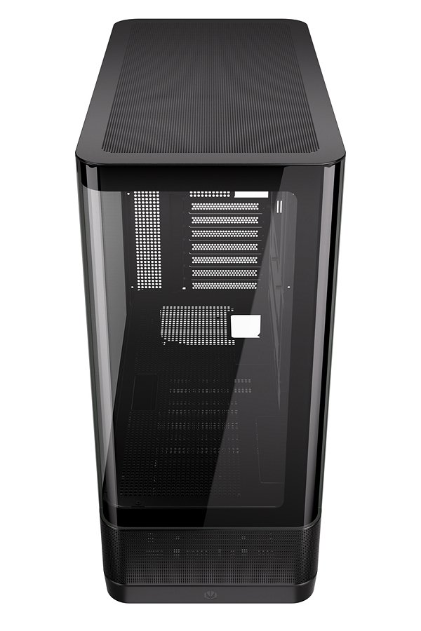 Endorfy Aquarius 8000 Flex