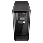 Endorfy Aquarius 8000 Flex