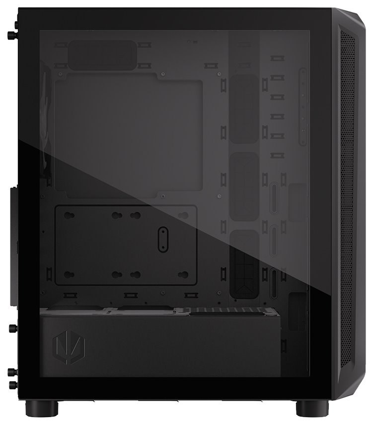 Endorfy Arx 500 ARGB
