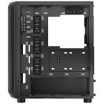 Endorfy Arx 500 ARGB