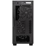 Endorfy Arx 500 ARGB