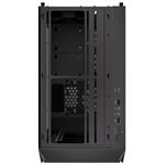 Endorfy Arx 500 Core