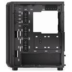 Endorfy Arx 500 Core
