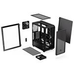 Endorfy Arx 500 Core
