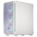 Endorfy Arx 500 White ARGB