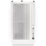Endorfy Arx 500 White ARGB