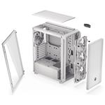 Endorfy Arx 500 White ARGB