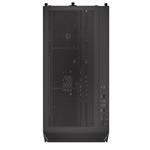 Endorfy Arx 700 Air
