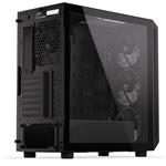 Endorfy Arx 700 Air