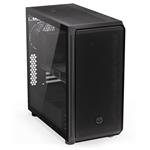 Endorfy Arx 700 Air