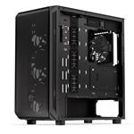 Endorfy Arx 700 ARGB