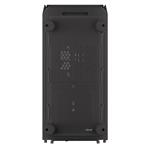 Endorfy Arx 700 ARGB