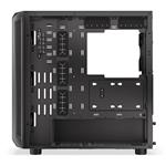 Endorfy Arx 700 ARGB