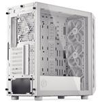 Endorfy Arx 700 White ARGB
