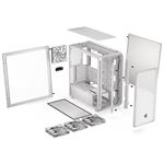 Endorfy Arx 700 White ARGB