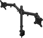 Endorfy Atlas Double