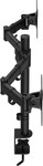 Endorfy Atlas Double