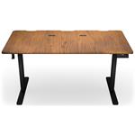 Endorfy Atlas L Electric Dark Wood