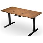 Endorfy Atlas L Electric Dark Wood