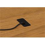 Endorfy Atlas L Electric Dark Wood