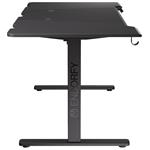 Endorfy Atlas L Electric