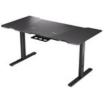 Endorfy Atlas L Electric