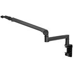 Endorfy Broadcast Low Profile Boom Arm