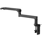 Endorfy Broadcast Low Profile Boom Arm