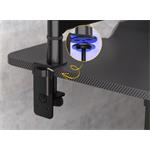 Endorfy Broadcast Low Profile Boom Arm