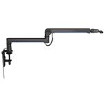 Endorfy Broadcast Low Profile RGB Boom Arm