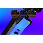 Endorfy Broadcast Low Profile RGB Boom Arm
