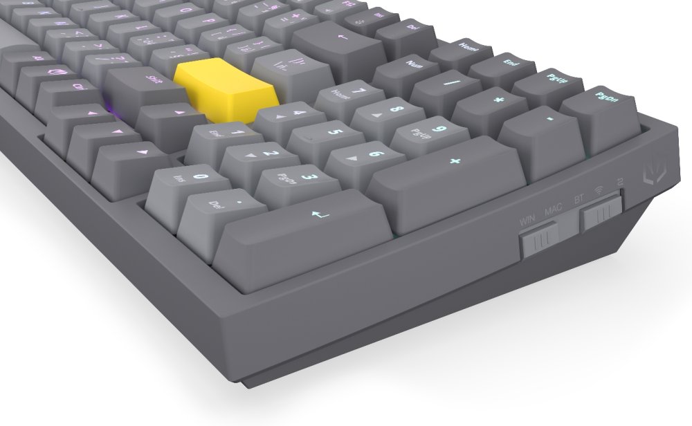 Endorfy Celeris 1800 US