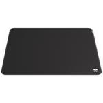 Endorfy Cordura Speed L