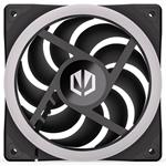 Endorfy Corona 120 Reverse
