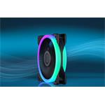 Endorfy Corona 120 Reverse