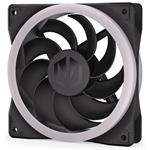 Endorfy Corona 120 Reverse