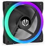 Endorfy Corona 120 Reverse