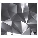 Endorfy Crystal Black L