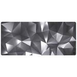 Endorfy Crystal Black XL