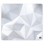 Endorfy Crystal Onyx White L