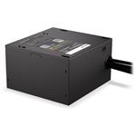 Endorfy Elementum E5 450W