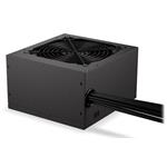 Endorfy Elementum E5 450W