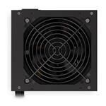 Endorfy Elementum E5 550 W