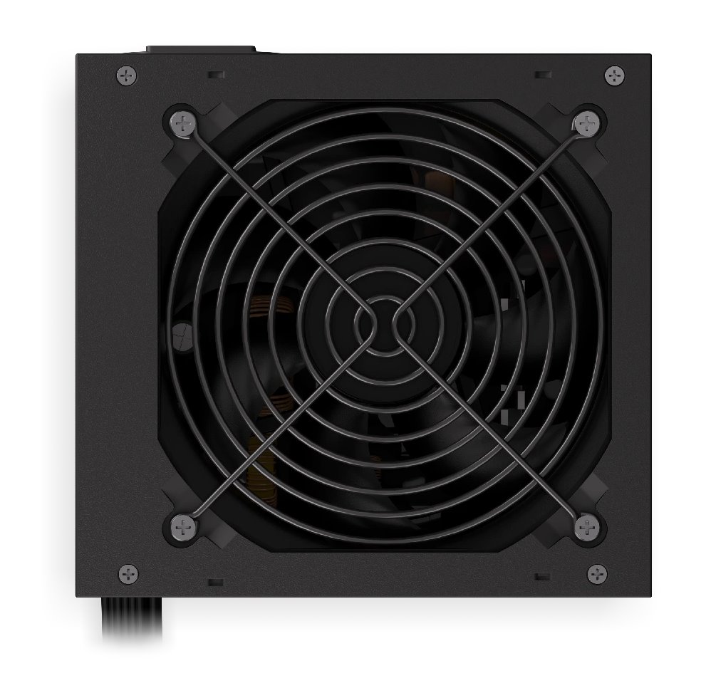 Endorfy Elementum E5 550W