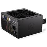 Endorfy Enduro L6 650W