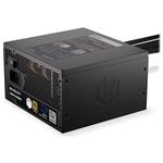 Endorfy Enduro L6 650W